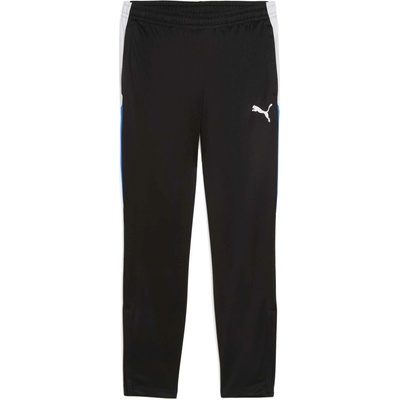 Puma, Individual LIGA Training čierne biele