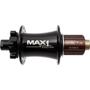Max1 Evo Boost