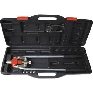 ASTA TOOLS Клещи за занитване 522 мм pro ASTA H20-1 05753 (H20-1)