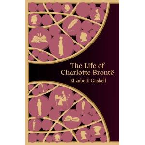 Life of Charlotte Bronte (ISBN: 9781800313248)
