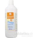 AquaVIT E sol 1 l