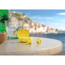 Image 1 of Philips TAT1207