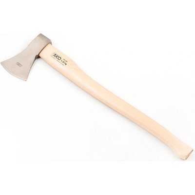 Juco 2,5kg 90cm 12324