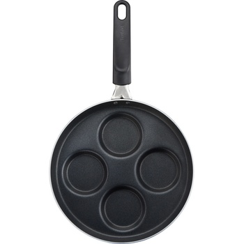Tefal Pancake Time D5292072 25 cm