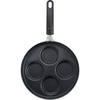 Tefal D5292072 Pancake Time 25 cm – Zbozi.Blesk.cz