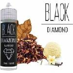 Black The Liquids Lab Ароматен шот 12ml/60ml 1pcs 010312