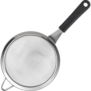 Luigi Ferrero Цедка Luigi Ferrero Prima FR-1263, 16 сm (1009072) - topmall