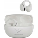 Beyerdynamic Amiron Zero