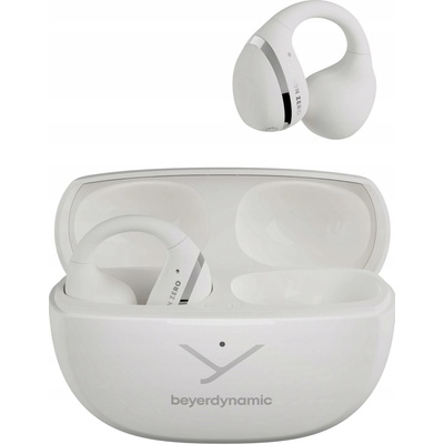 Beyerdynamic Amiron Zero
