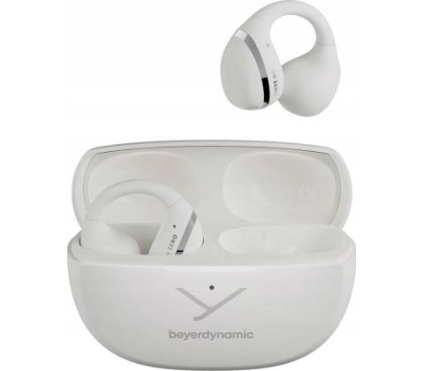 Beyerdynamic Amiron Zero