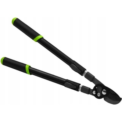 Stalco Garden S104020424