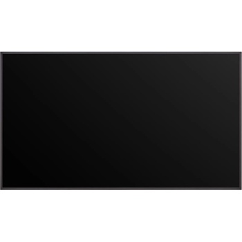 Image 1 of LG 65UH5Q-E