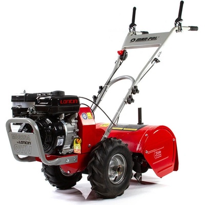 Demon Loncin H-200 61039 M83254