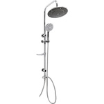 INVENA Soco AU-59-001