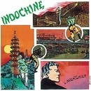 INDOCHINE: LAVENTURIER CD