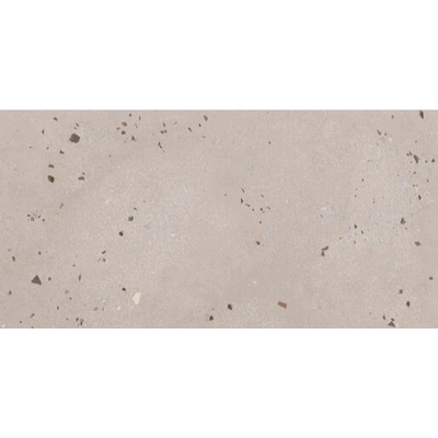 Dom DKDC12622R 1,44m²