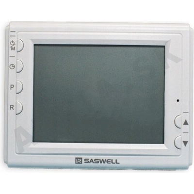 Saswell SAS 908 7