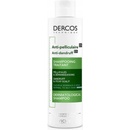 Vichy Dercos šampón lupiny mastné 200 ml