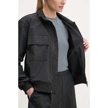 adidas Originals Яке adidas Originals Essential (JD4792)