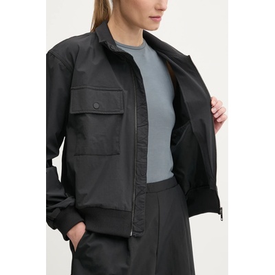 adidas Originals Яке adidas Originals Essential (JD4792)