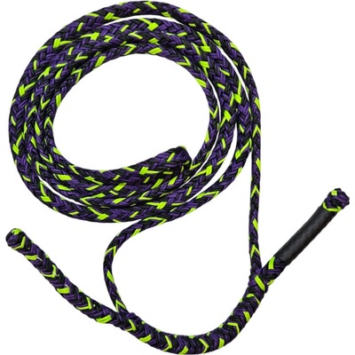 STERLING LOOPIE 13mm 53 kN 1,5 m