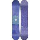NITRO Ripper Youth 24/25