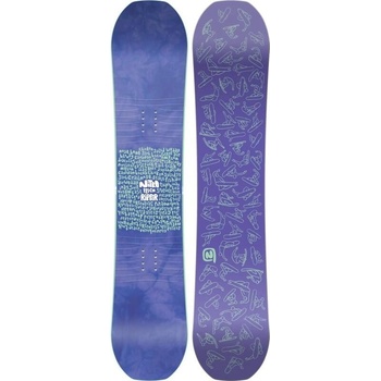 NITRO Ripper Youth 24/25