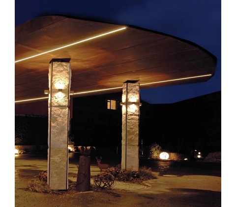 Deko-Light 840187