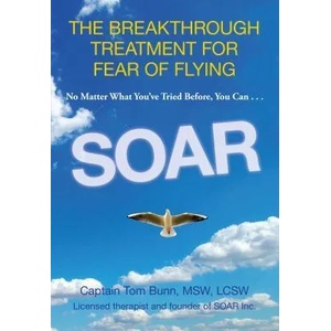 Soar (2013)