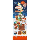 Highlife Kinder Adventní kalendář 164g