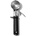 Oxo Лъжица за сладолед Good Grips черна (O-11295100)