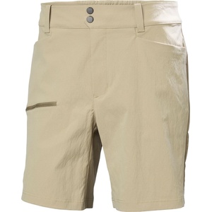 Helly Hansen Мъжки къси панталони Helly Hansen Vika Tur Shorts - Pebble (012-4054-0211)