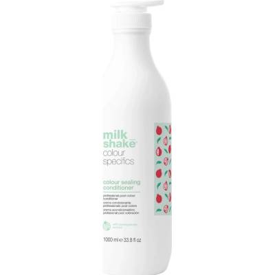 Milk Shake Barva Specifika, Okyselující kondicionér po barvení 1000 ml