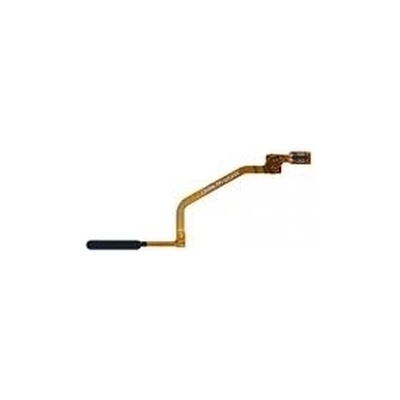 Xiaomi Redmi NOTE 9 PRO, NOTE 9S flex fingerprint black