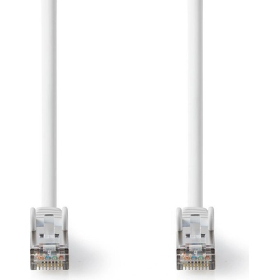 Nedis CCGP85520WT025