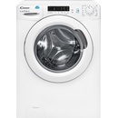 Candy CS 1272D3/1-S
