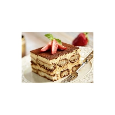 Joypaste Ochucovací pasta Tiramisu 100 g