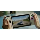 Image 1 of ASUS ROG Ally RC71L-NH001W