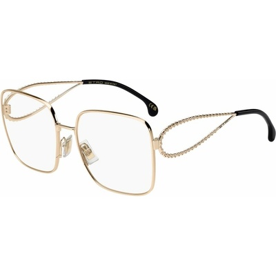 Etro 0073 000