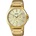 Casio LTP-V300G-9AUDF