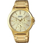 Casio LTP-V300G-9AUDF Часовници