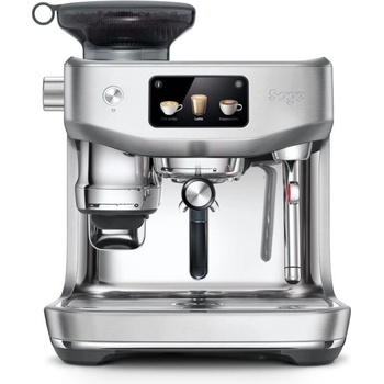 Sage The Oracle Jet (SES985)