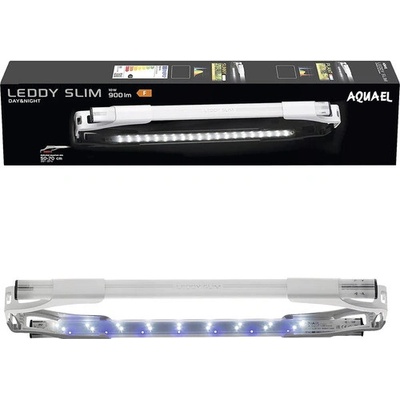 Aquael Leddy Slim 4,8 W, 28 cm