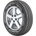 Kleber Transpro 215/65 R15 104/102T