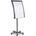 Legamaster BLACKTEC