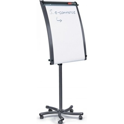 Legamaster BLACKTEC