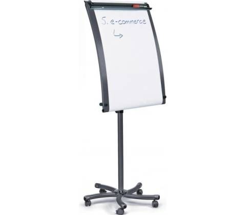 Legamaster BLACKTEC