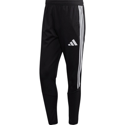 adidas Tiro 26 Competition Training čierna