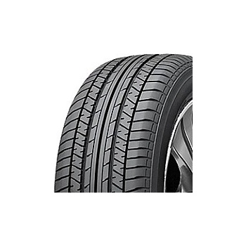 Yokohama ASP A349A 195/65 R15 91H