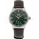 Seiko SSA459J1